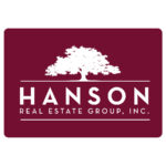 Catherine Hanson Real Estate Group Inc